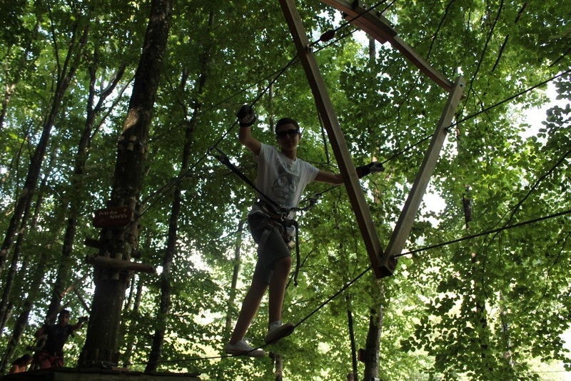 Village Camps International Summer Camp Leysin, Switzerland 2025-08-09 https://www.villagecamps.com/journals_admin/images/700-40-accrobranchee (4).jpg
